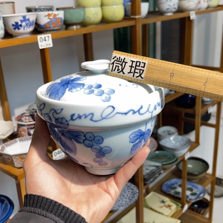 满28元包邮 默认微瑕 不退不换紫砂34