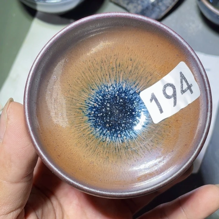 茶盏茶具及各种用品为194多种