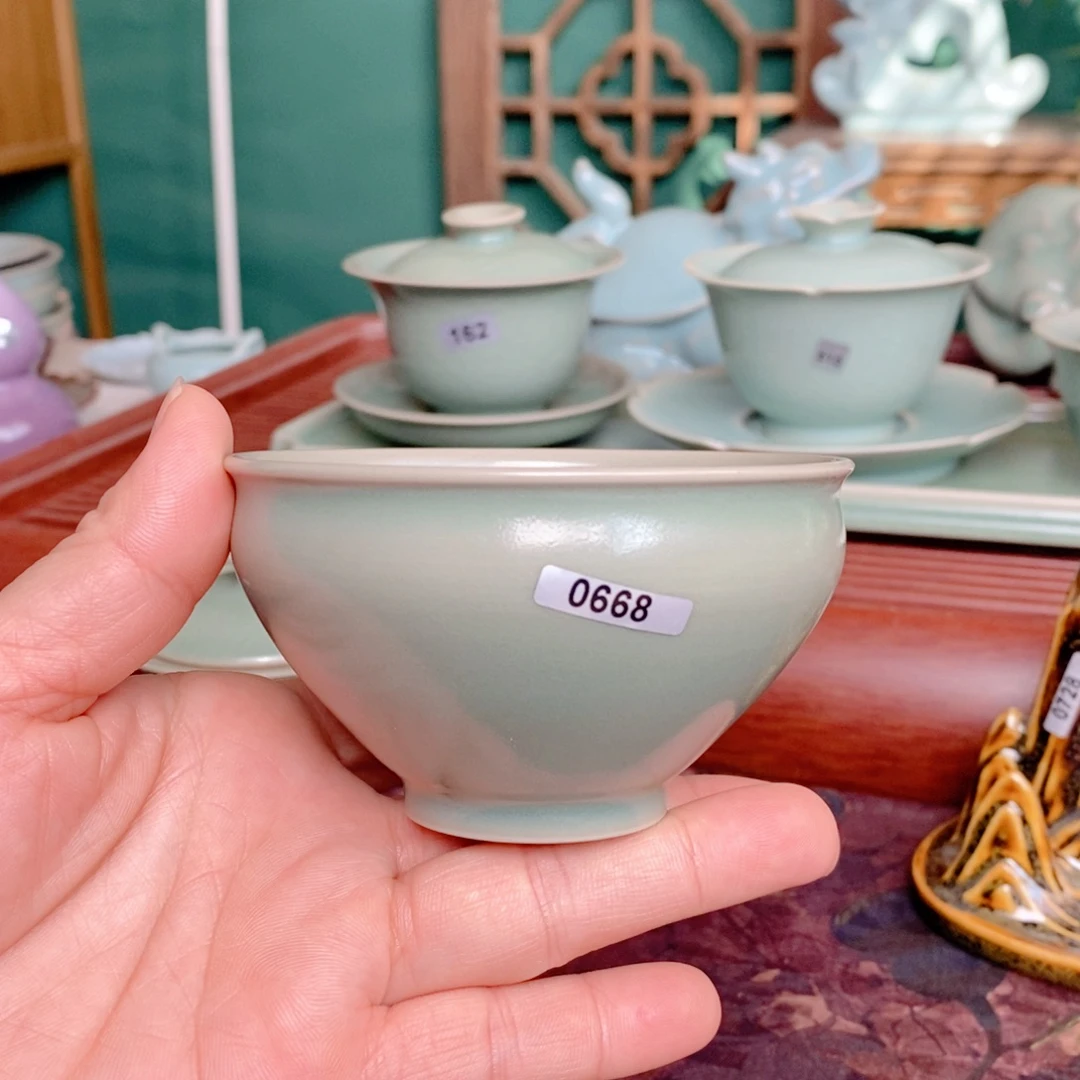 哈哈哈哈哈哈哈哈哈