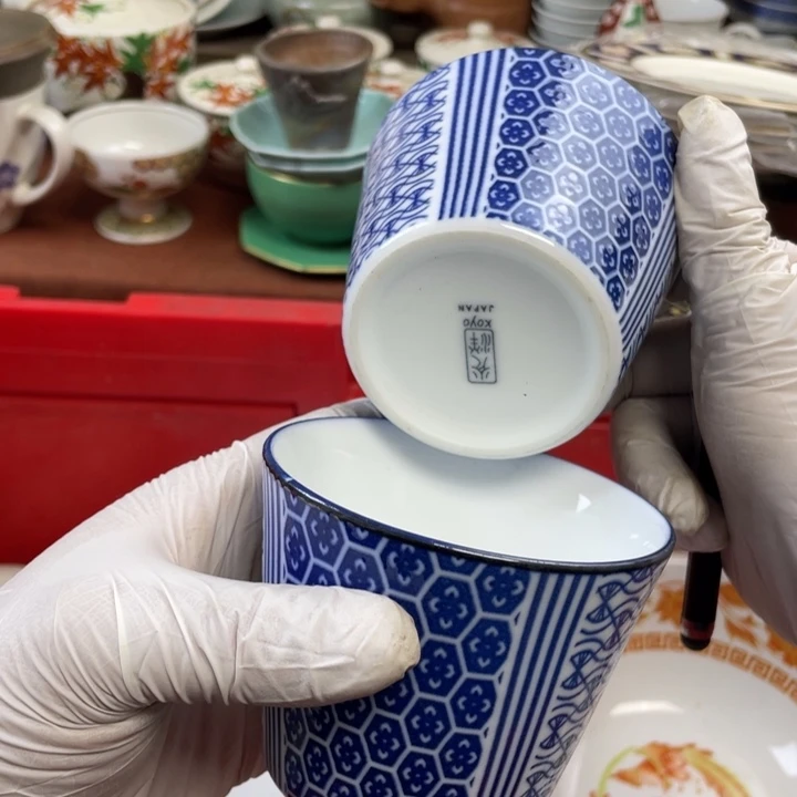 陶莱瓷购购购购购购