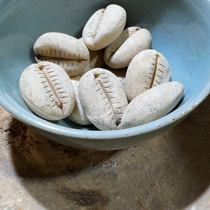 1***1瓷片6666888888888888888