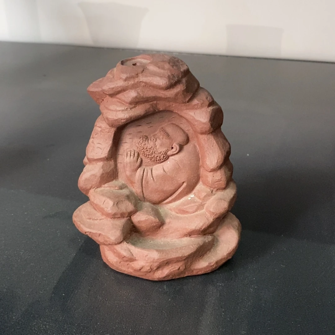 茶壶紫砂宜兴紫砂