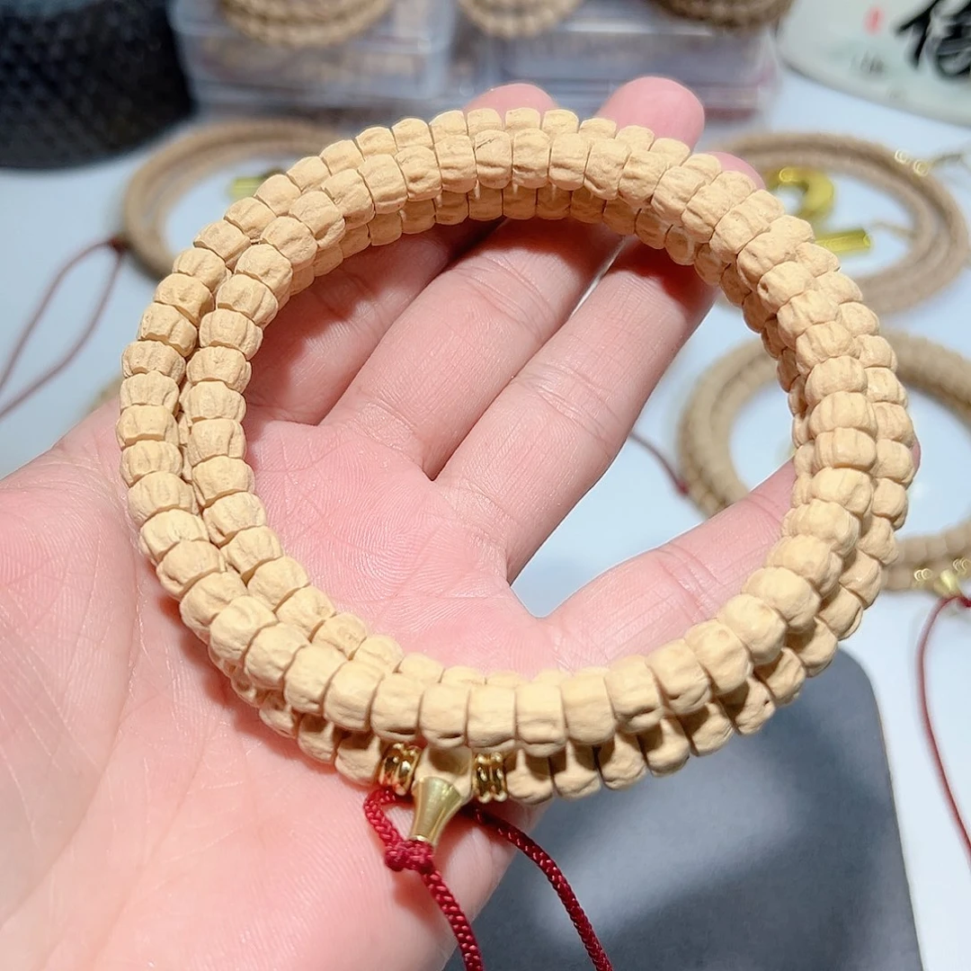 柏香籽/百香籽吊坠刺*?