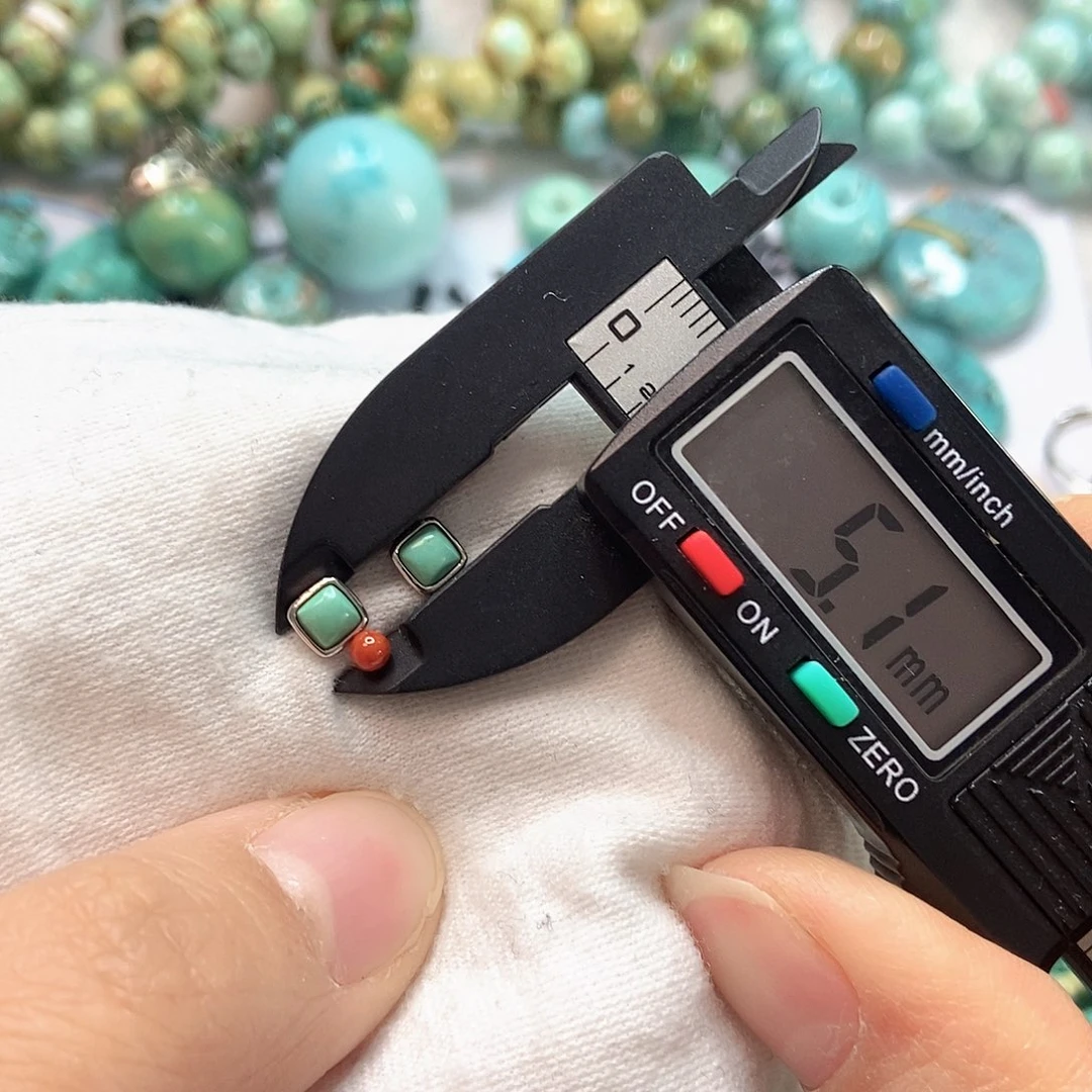 南红玛瑙银S925镶嵌珠宝奇石