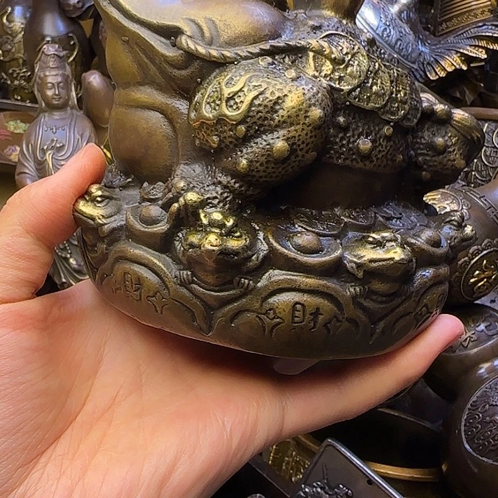 精品摆件精品摆件