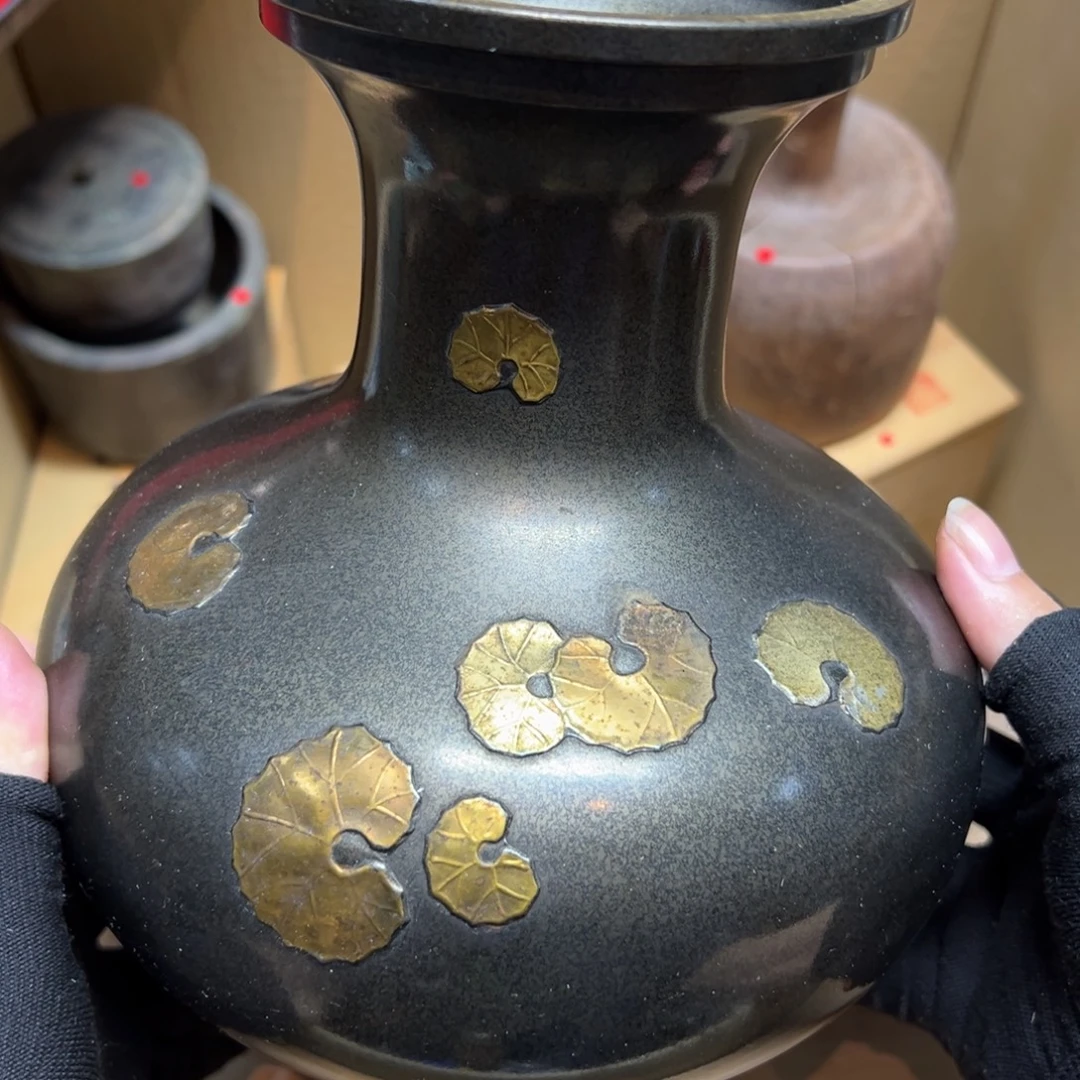 瓷片纪念哈哈哈哈哈哈哈哈