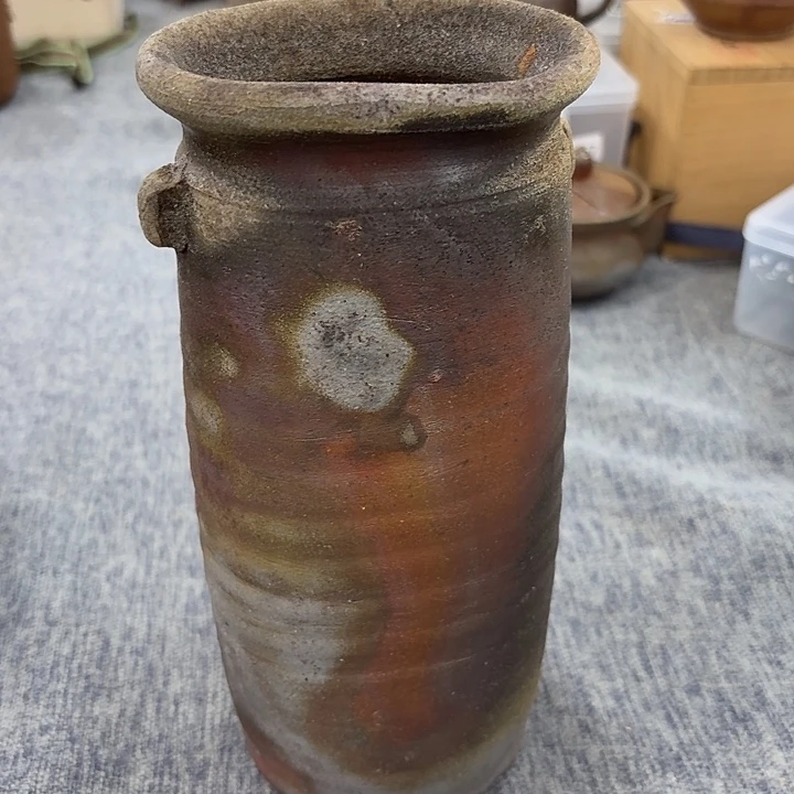 非常美丽漂亮的物品