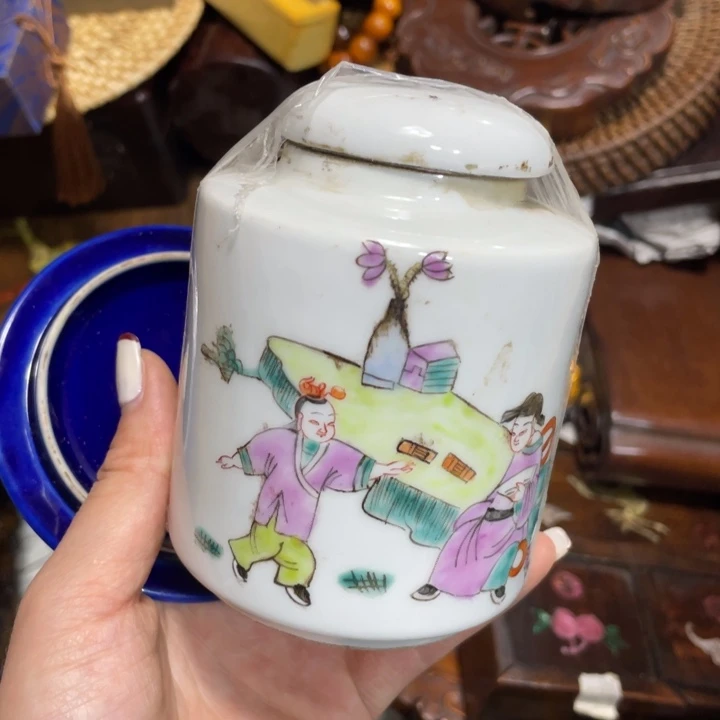 紫砂陶瓷艺术陶瓷艺术