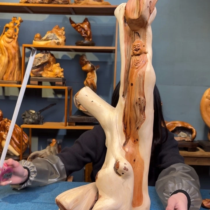 柏木（崖柏）关注一下