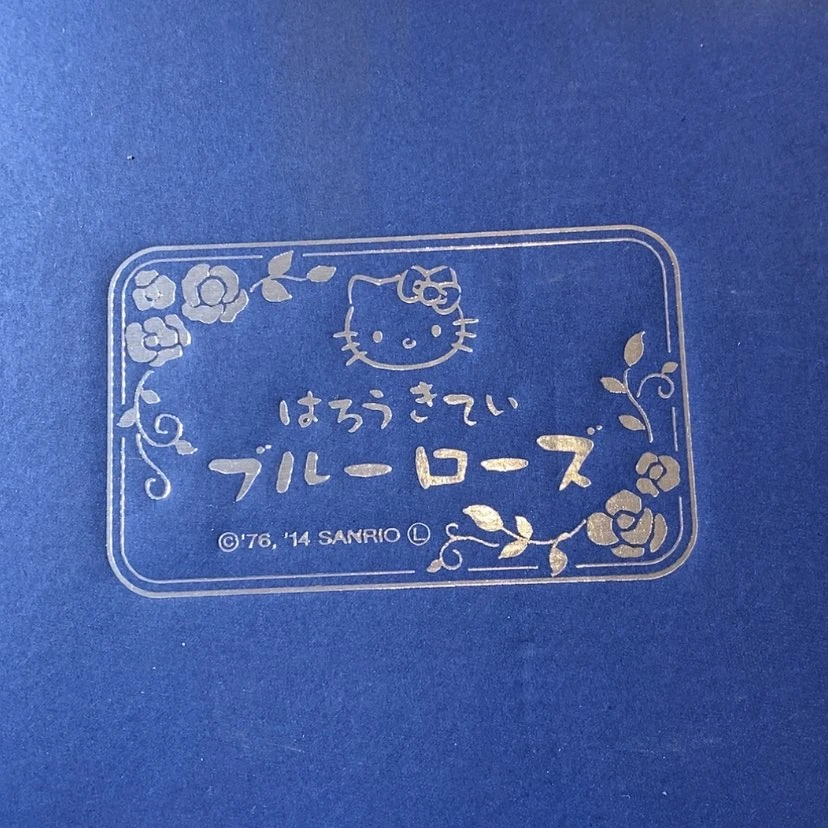 【闪购商品】盘软****⁷啊啊啊啊啊啊啊啊啊啊
