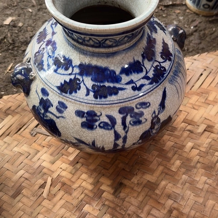 皖***多瓷片瓷器瓷器瓷器瓷器瓷器瓷器