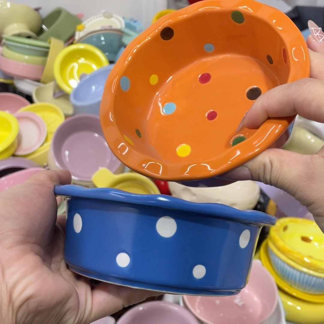 陶瓷材料陶瓷制品A2两个