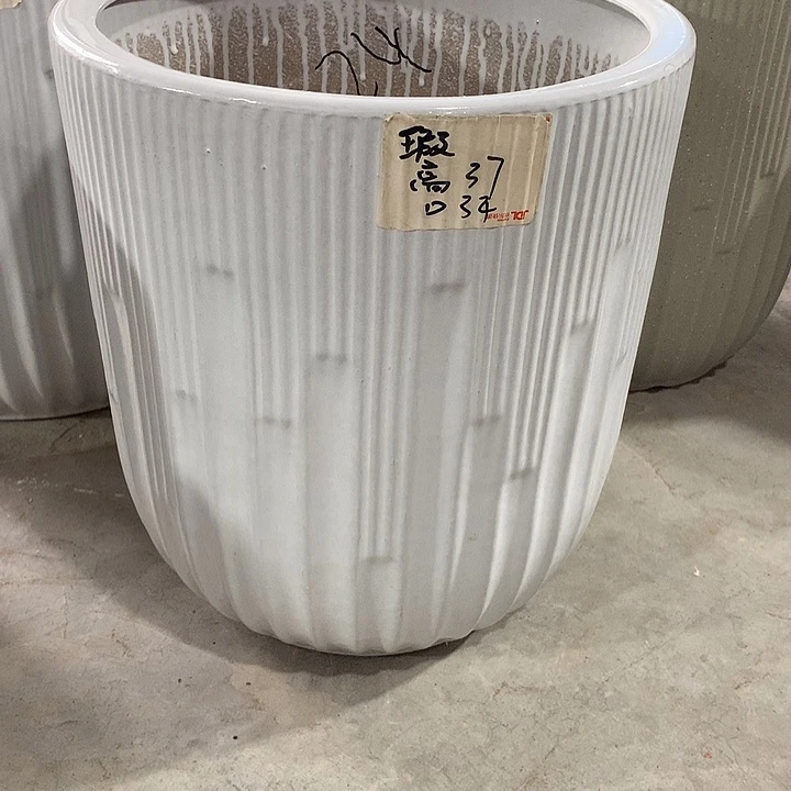 高温陶瓷默认瑕疵