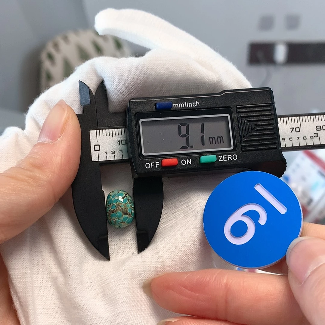 南红玛瑙珠宝奇石未镶嵌