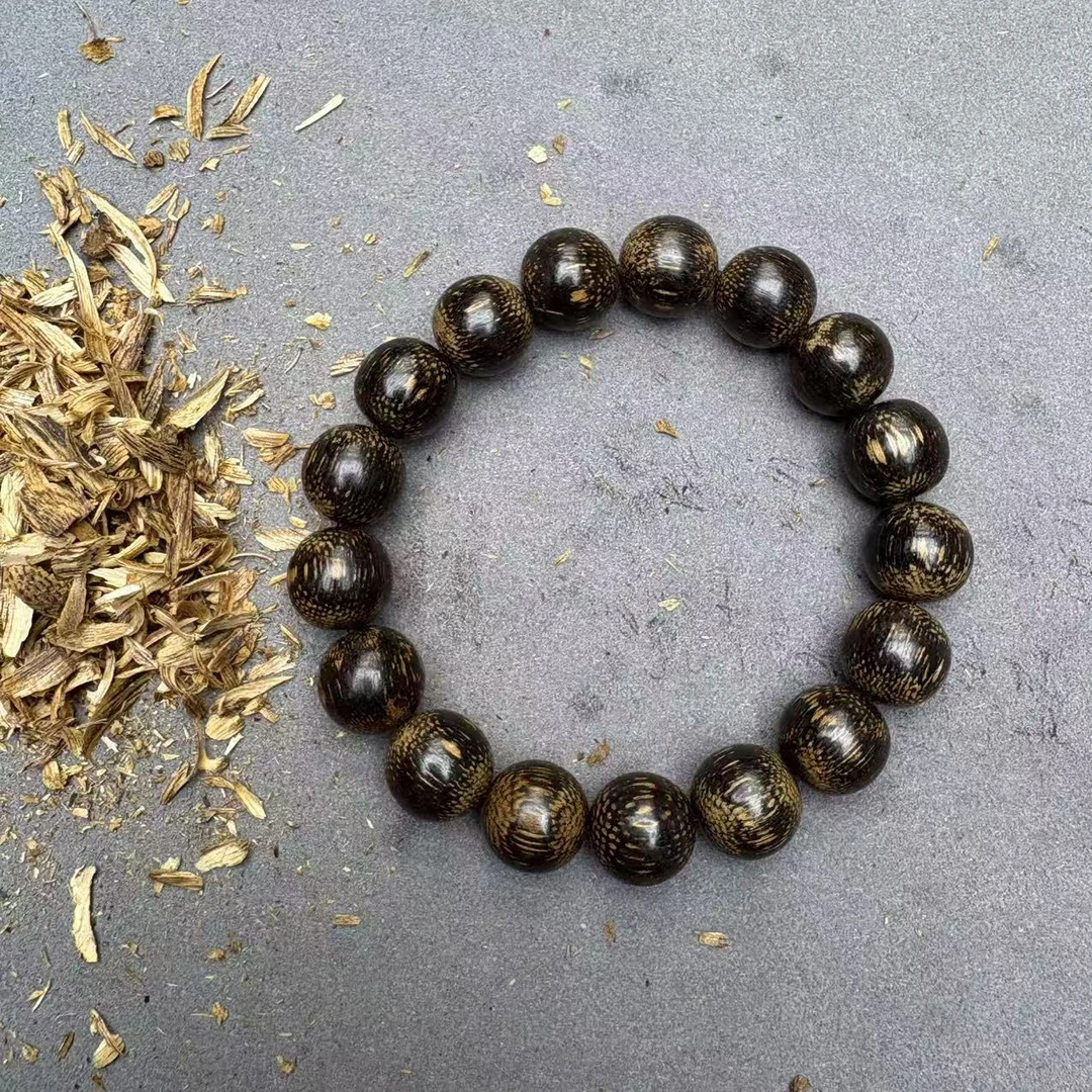 460号文玩多样性发其一