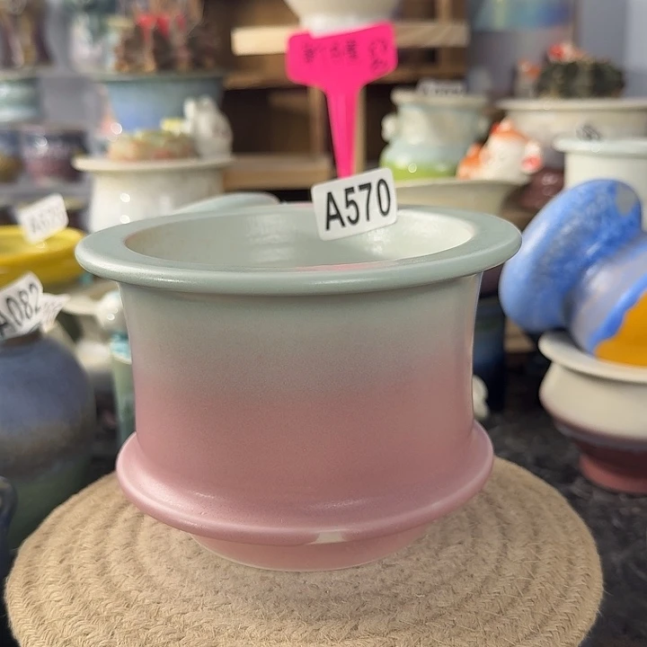 够28包邮，当天凑够口10高9