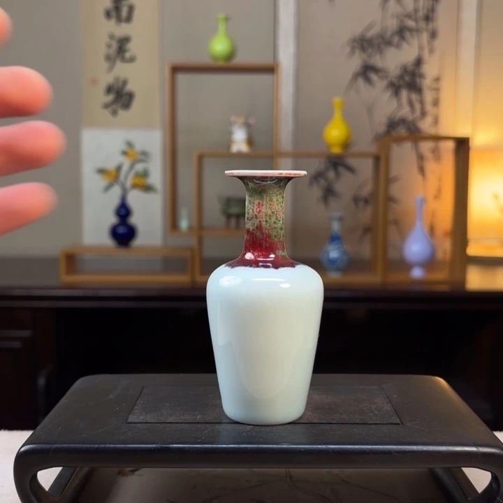 美好的一天从一杯奶茶