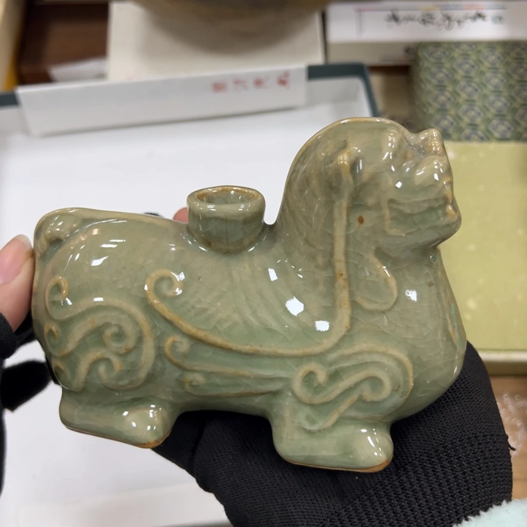 碗哈哈哈哈哈哈哈哈哈哈哈哈