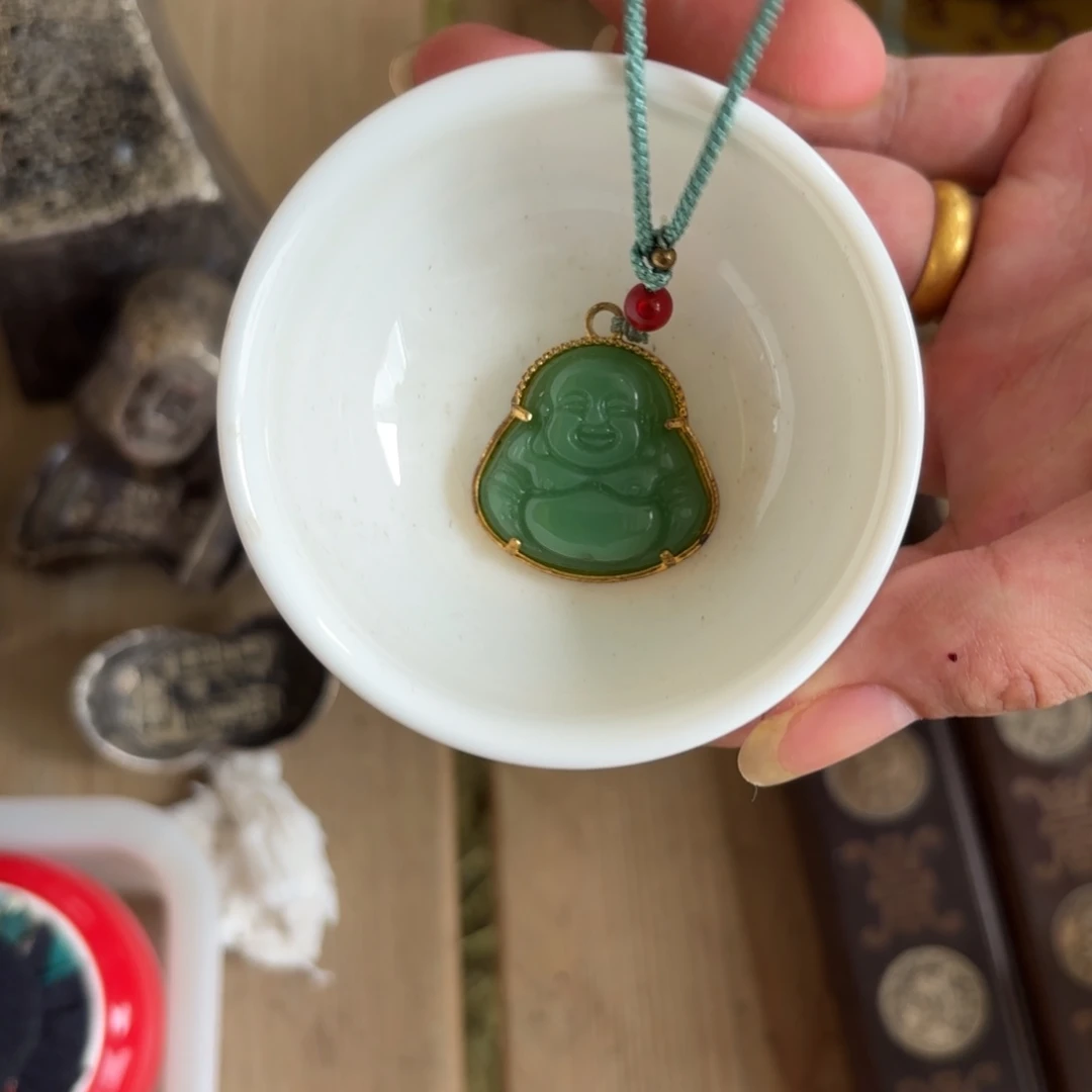 瓷片闪购商品一图一物