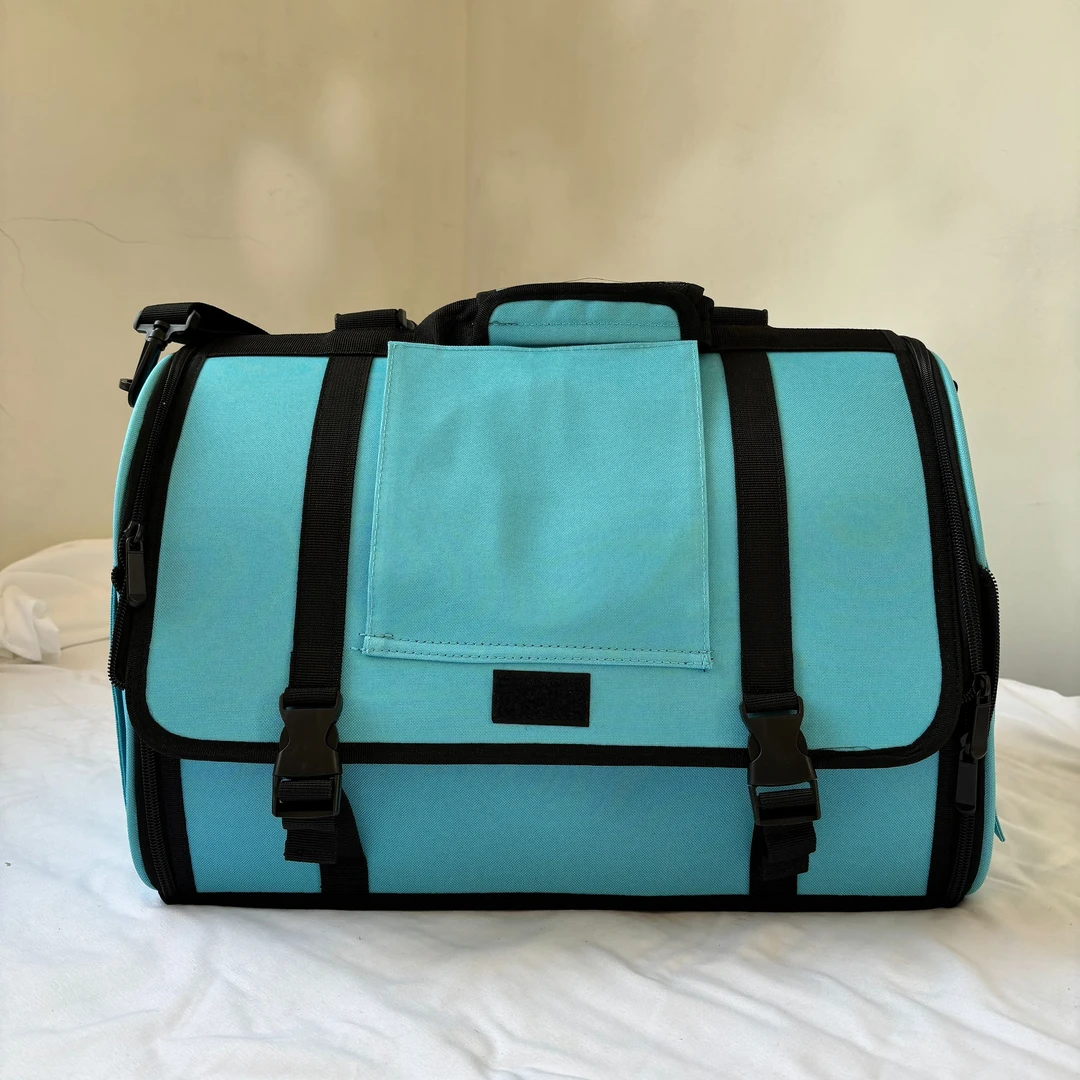 宠物外出便携手提包42*30*25