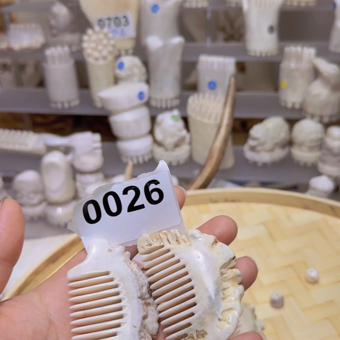 【闪购商品】砖雕我*鹿角特价鹿角鹿角