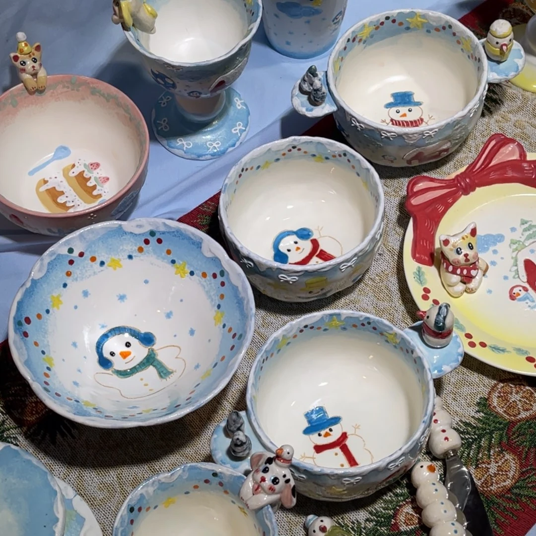 陶瓷哈哈哈哈哈哈哈