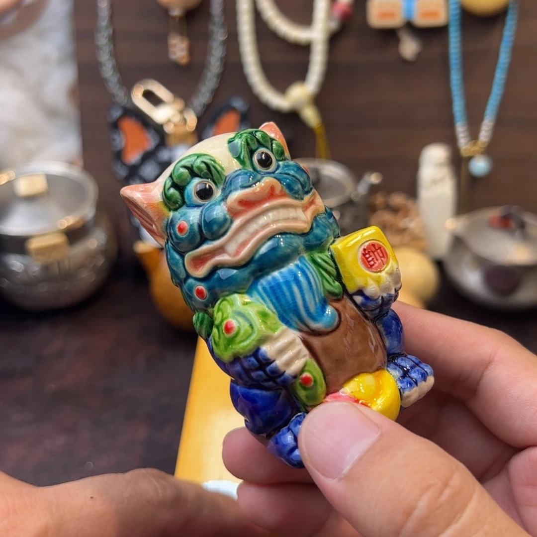 瓷器瓷器瓷器瓷器瓷器