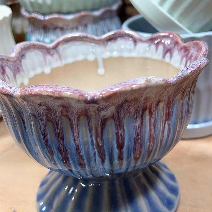 有问题问客服满9元包邮