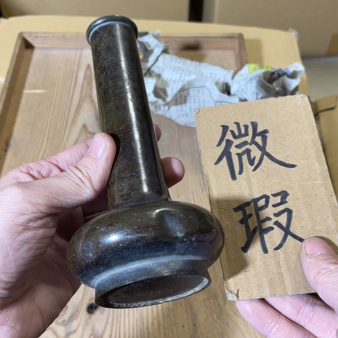 紫砂中古商品谨慎下单