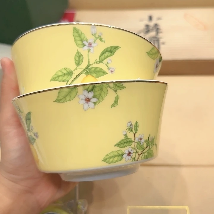 紫砂啊啊啊啊啊啊啊啊