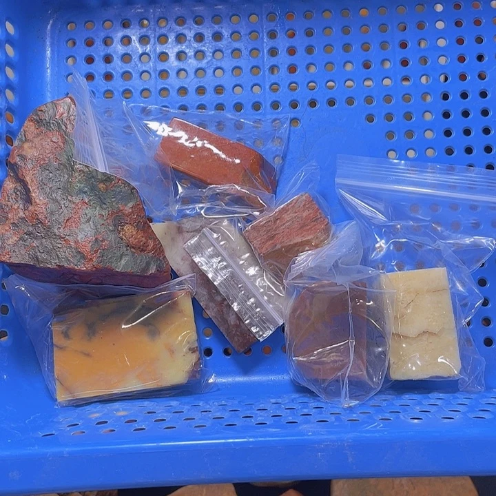 V***y印石寿山石寿山石寿山石寿山石寿山