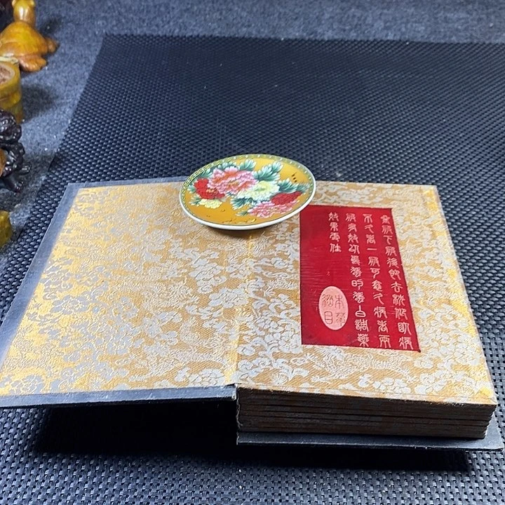 闪购链接一图一物