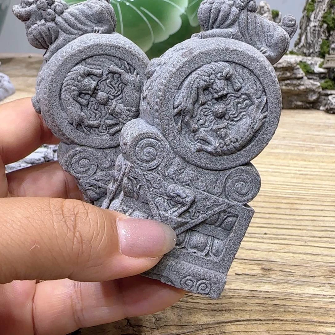 有机玻璃我的小可爱们都好可爱