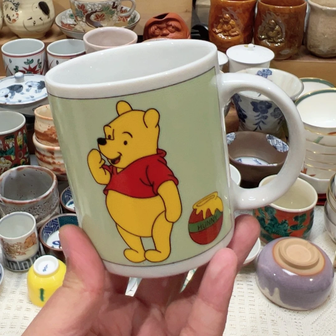 紫砂茶案感谢你的