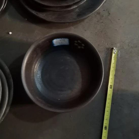 ～***d瓷器微瑕不退不换2个