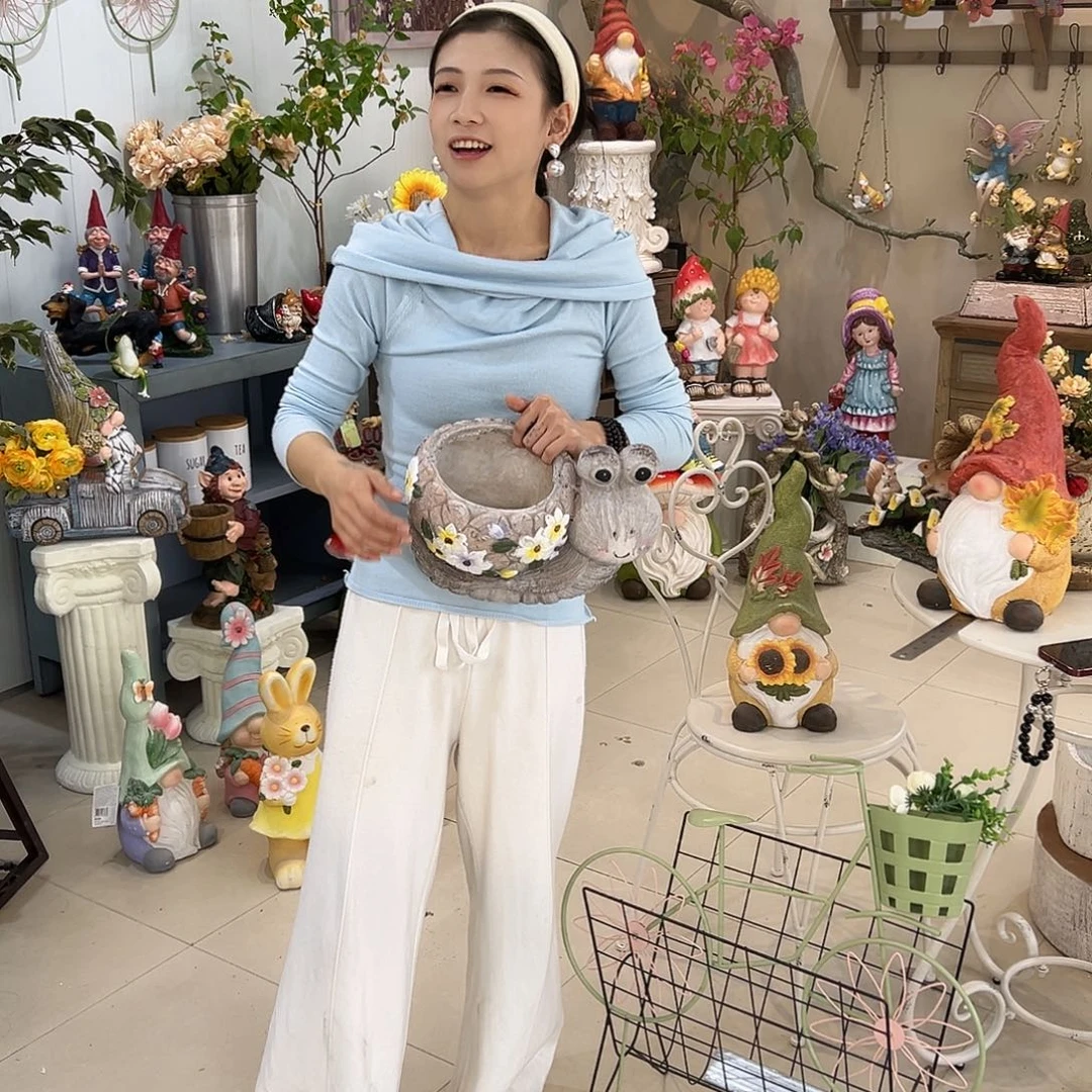 微瑕有灰介意勿入