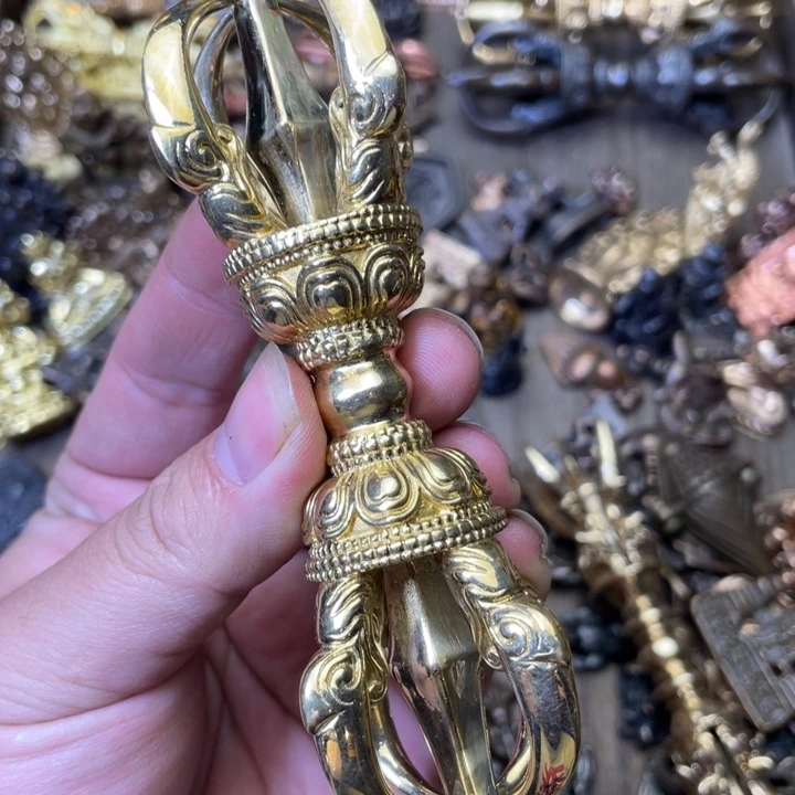 金***树微瑕福利福利福利