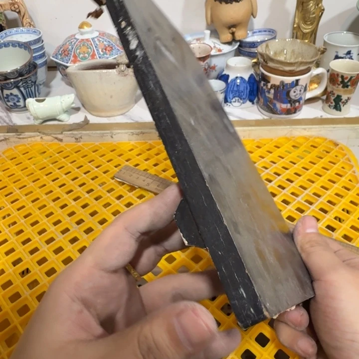 陶瓷推荐第二名20包邮