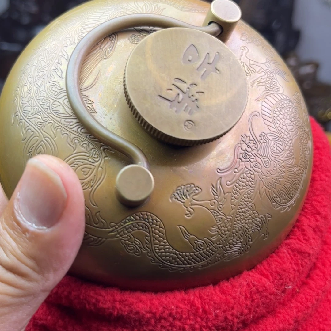 铜器铜器铜器铜器！