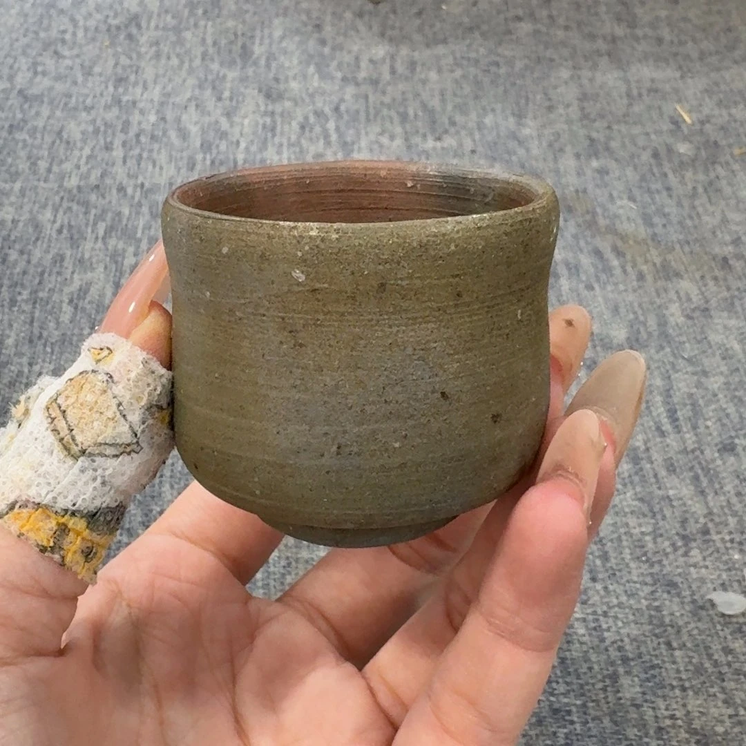 非常美丽漂亮的物品