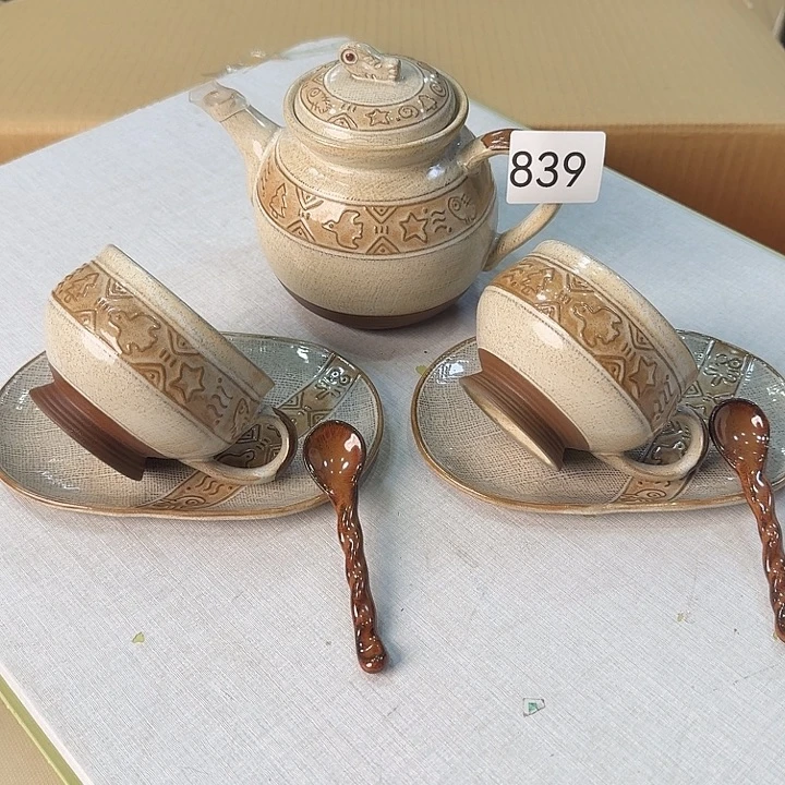 中古商品 默认微瑕 no退no换