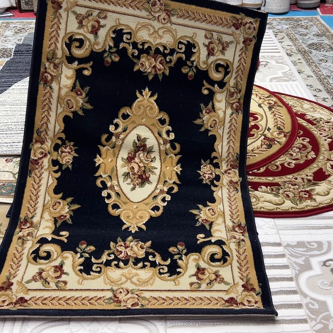 混纺80×120 丙纶编织 特价