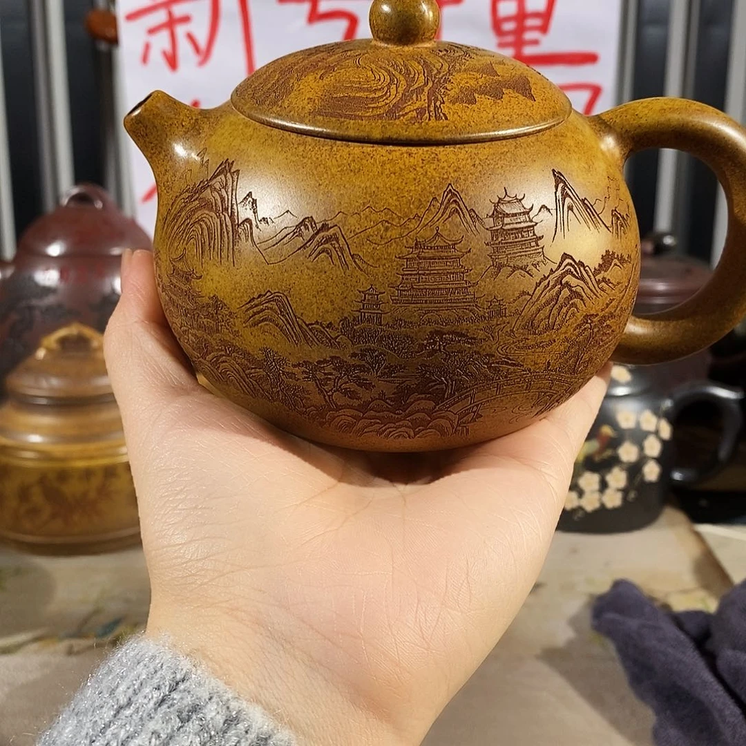 紫砂盖碗哈哈哈哈哈哈哈哈哈