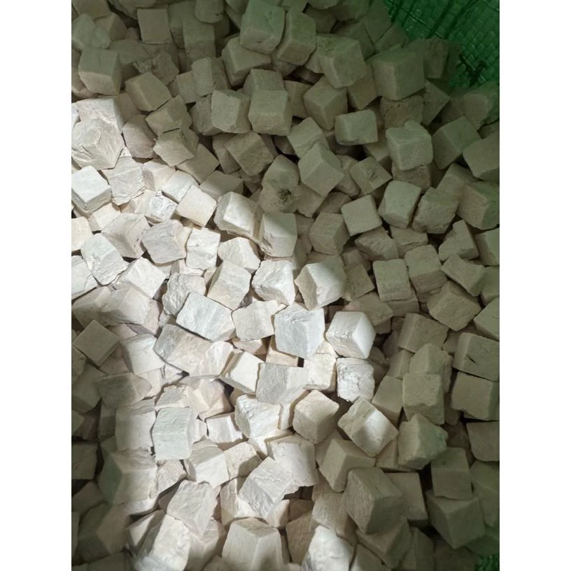 茯苓干货250克绝对无添加