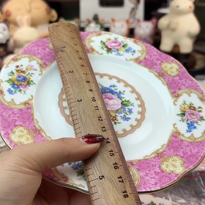 陶美美美美美美美美美美美美美美美美