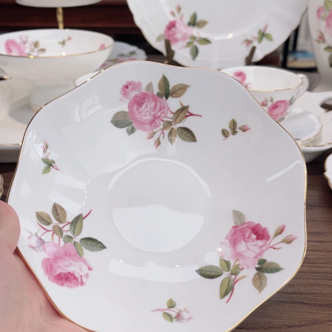 7寸///////////////：