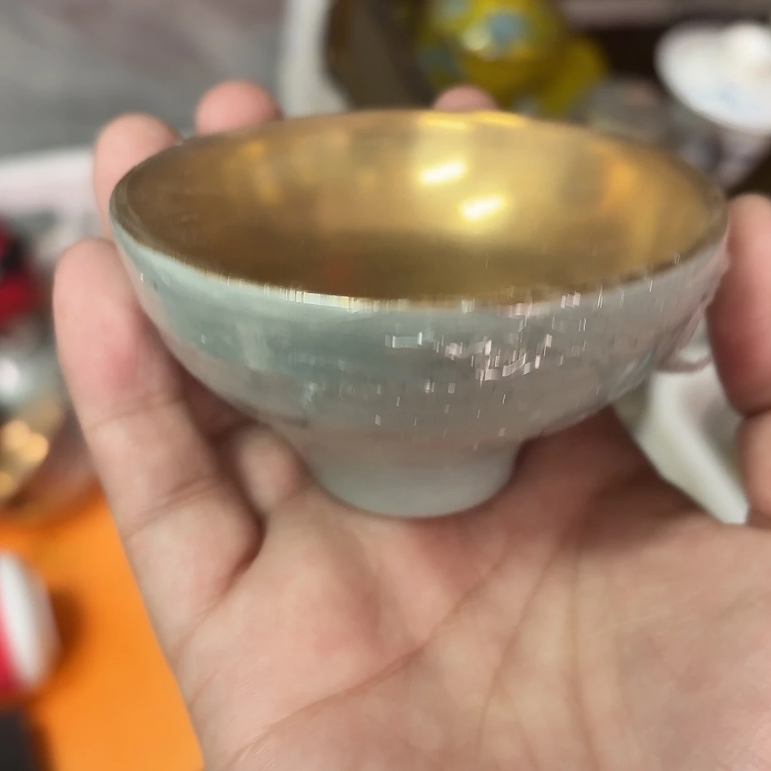 杯子杯子杯子杯子杯子杯子杯子