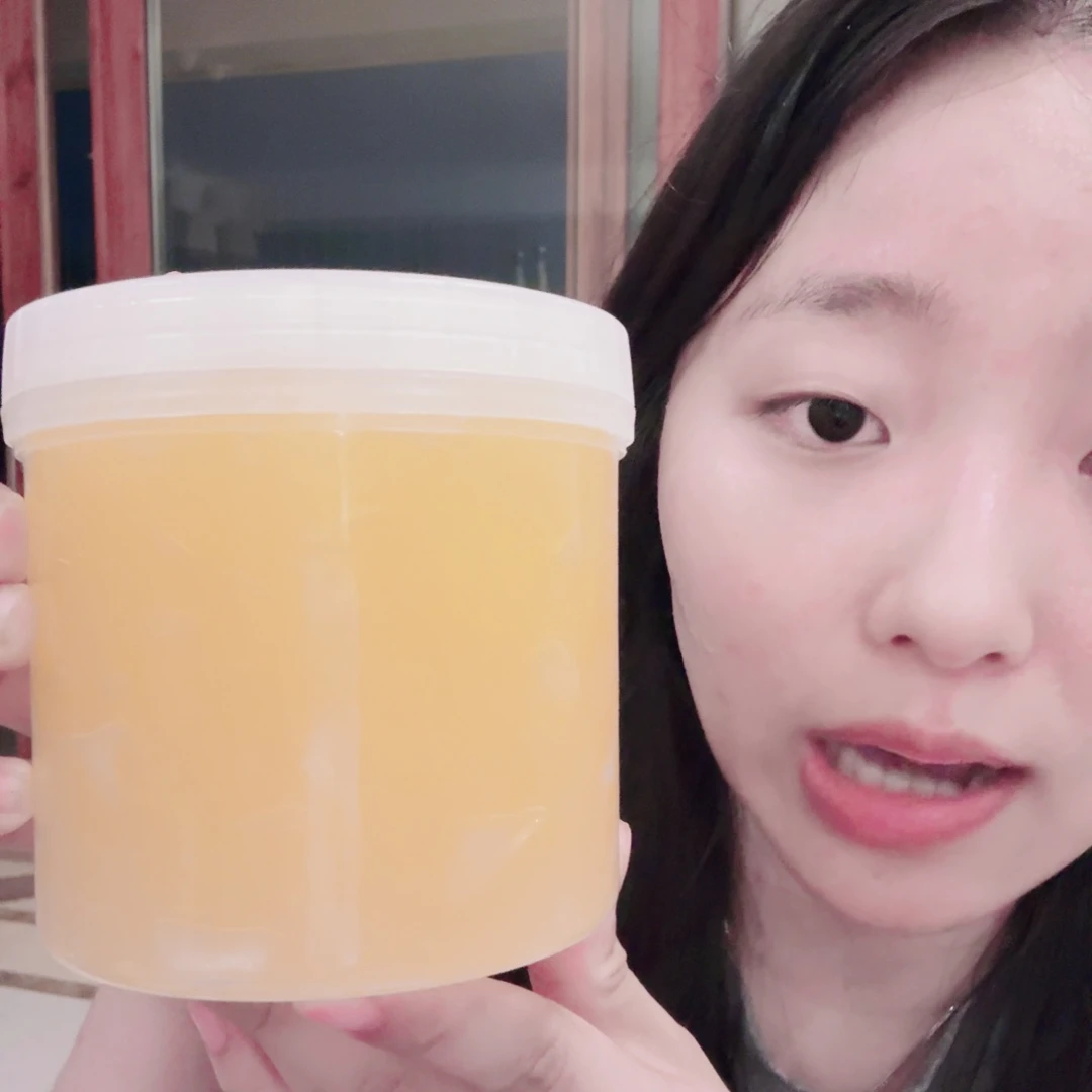 玻色因玫瑰乳液500ml 500g灯泡因子