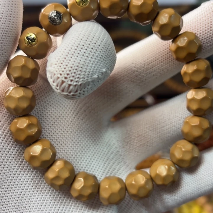 手串/手链核桃奶酪12➕福利全品三个标