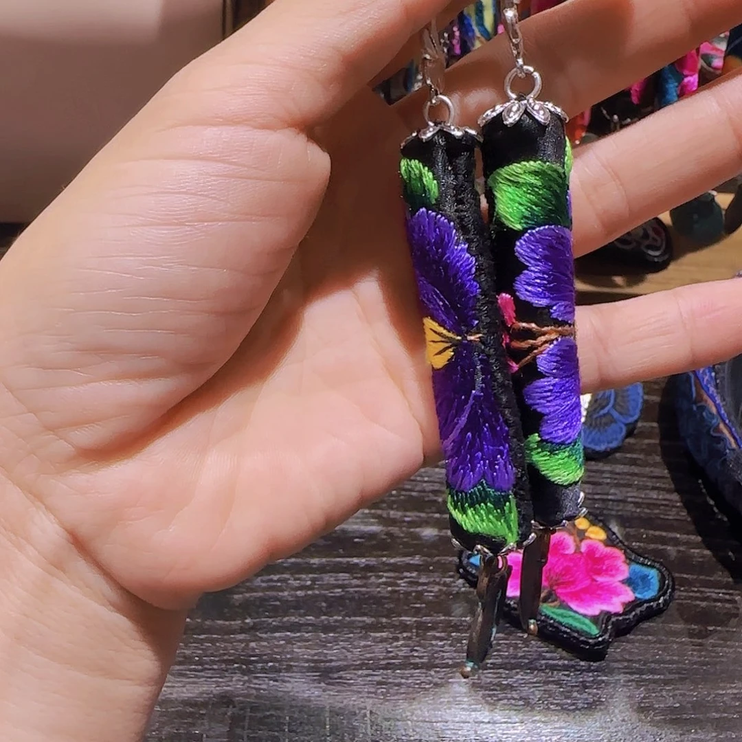 布艺磁石1414141414